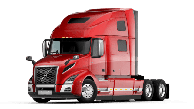 Грузовой автоломбард в Ярославле Получить займ